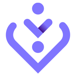 cssc.co.uk logo