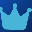 cssconf.com.au icon
