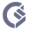 cssconstrutora.com.br icon