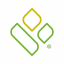 csscoperations.com icon