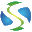 csscyq.com icon
