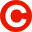 cssd.ac.uk logo