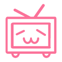 csser.top icon