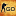 csservera.com icon