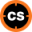 cssetti.pl icon