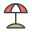 cssfiltereffects.com icon