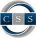 cssfirm.com icon