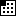 CSS Grid Generator logo
