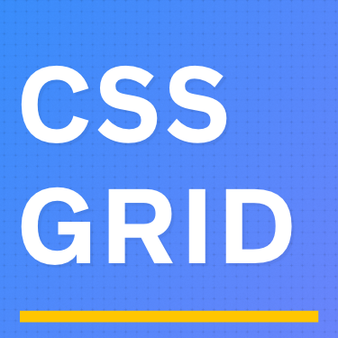 cssgrid.io icon