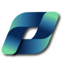 cssgroup.ca icon