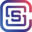 cssienroll.com icon