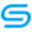 cssimpact.com icon