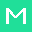 cssimpact.org icon