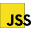 JSS