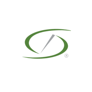 CSSI Services logo