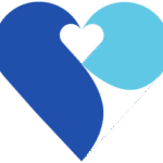 cssj.org icon