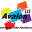 csslis.com icon