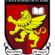cssm.edu.ph logo
