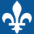 cssmi.qc.ca logo