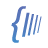 cssnext.github.io