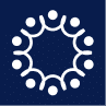 cssp.org icon