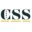 cssprep.com.pk icon