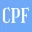 cssprepforum.com icon