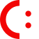 cssreel.com icon