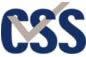 cssresearch.org icon