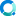 csss-iugs.ca icon