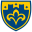 csssaints.com icon