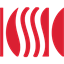 cssscal.org logo