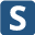 cssshoppingin.de icon