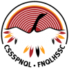cssspnql.com icon