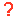 csstree.codenothing.com
