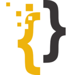 csstriggers.com icon