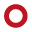 cssudine.it icon