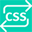 cssunitconverter.com icon