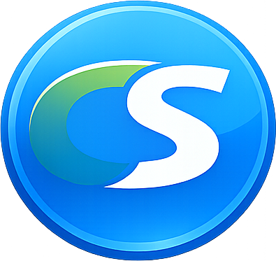 cssuper.com icon