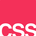 csswizardry.net icon