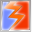 cssxzt.com icon
