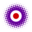 cst-group.com icon