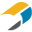 cst-marine.com icon