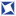cst-vb.it icon
