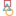 cst.org logo