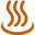 cstan.io icon
