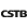 cstb.fr icon