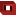 cstb.ru icon