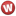 Domain Favicon