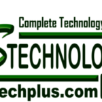 cstechplus.com icon